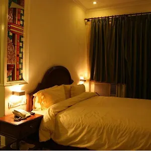 Karina Hotels- Dlf Gurgaon