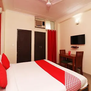 O Grand Casa Gurgaon